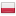 wisan.pl hosted country